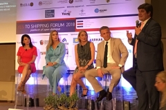 YES-SHIPPING-FORUM-2018-27