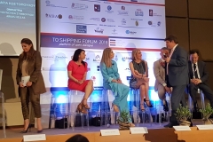 YES-SHIPPING-FORUM-2018-3
