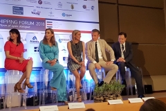 YES-SHIPPING-FORUM-2018-30