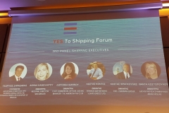 YES-SHIPPING-FORUM-2018-31