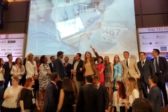 YES-SHIPPING-FORUM-2018-4