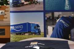 IMG-20251128-WA0037