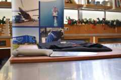 IMG-20251128-WA0038
