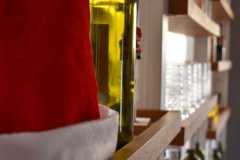 IMG-20251128-WA0039