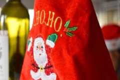 IMG-20251128-WA0040