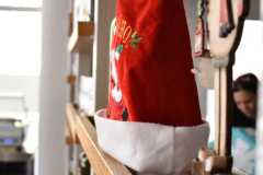IMG-20251128-WA0041