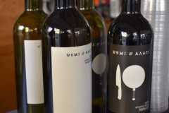 IMG-20251128-WA0043