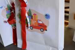 IMG-20251128-WA0044