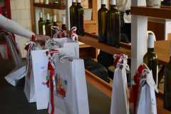 IMG-20251128-WA0045