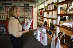 IMG-20251128-WA0046