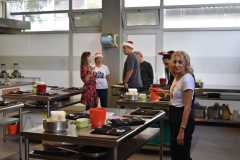 IMG-20251128-WA0048