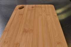 IMG-20251128-WA0049