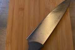 IMG-20251128-WA0050