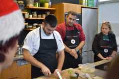 IMG-20251128-WA0051
