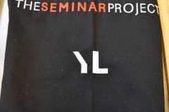 IMG-20251128-WA0052