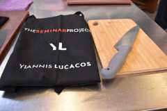 IMG-20251128-WA0053