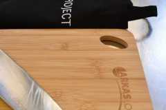 IMG-20251128-WA0054