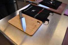 IMG-20251128-WA0055