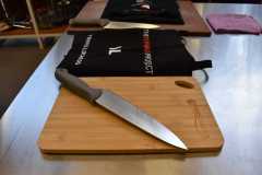 IMG-20251128-WA0056