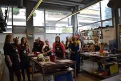 IMG-20251128-WA0057