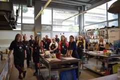 IMG-20251128-WA0058