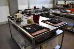 IMG-20251128-WA0061