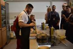 IMG-20251128-WA0063