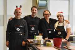 IMG-20251128-WA0066