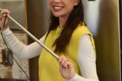 IMG-20251128-WA0068