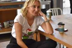 IMG-20251128-WA0069