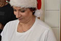 IMG-20251128-WA0070