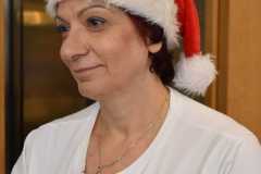 IMG-20251128-WA0072