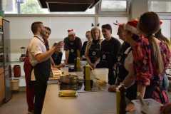 IMG-20251128-WA0073