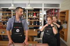 IMG-20251128-WA0077