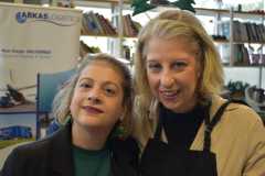 IMG-20251128-WA0083