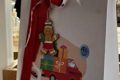 IMG-20251128-WA0088