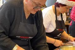 IMG-20251128-WA0090