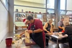 IMG-20251128-WA0093