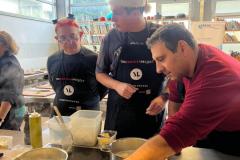 IMG-20251128-WA0098