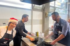 IMG-20251128-WA0102