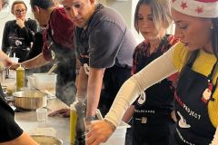 IMG-20251128-WA0107