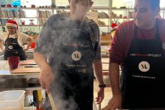 IMG-20251128-WA0113